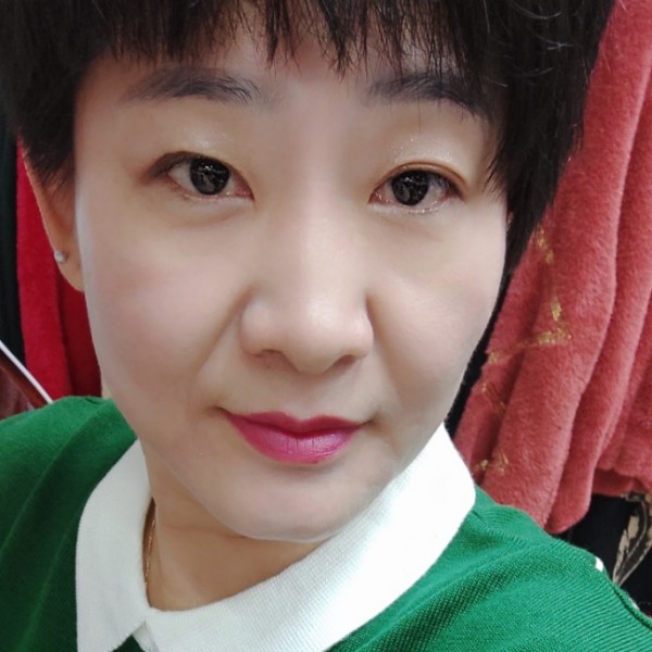 白云多么活泼的照片