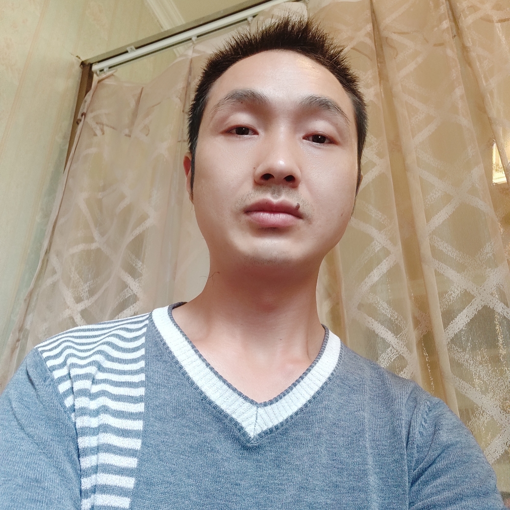 煎饼繁荣的照片