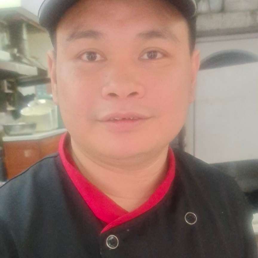 寒冷拾忆鸵鸟的照片