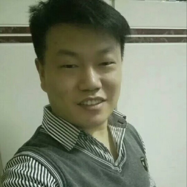 拖猪看日出的照片