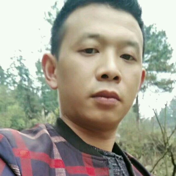 越来越喜欢S的照片