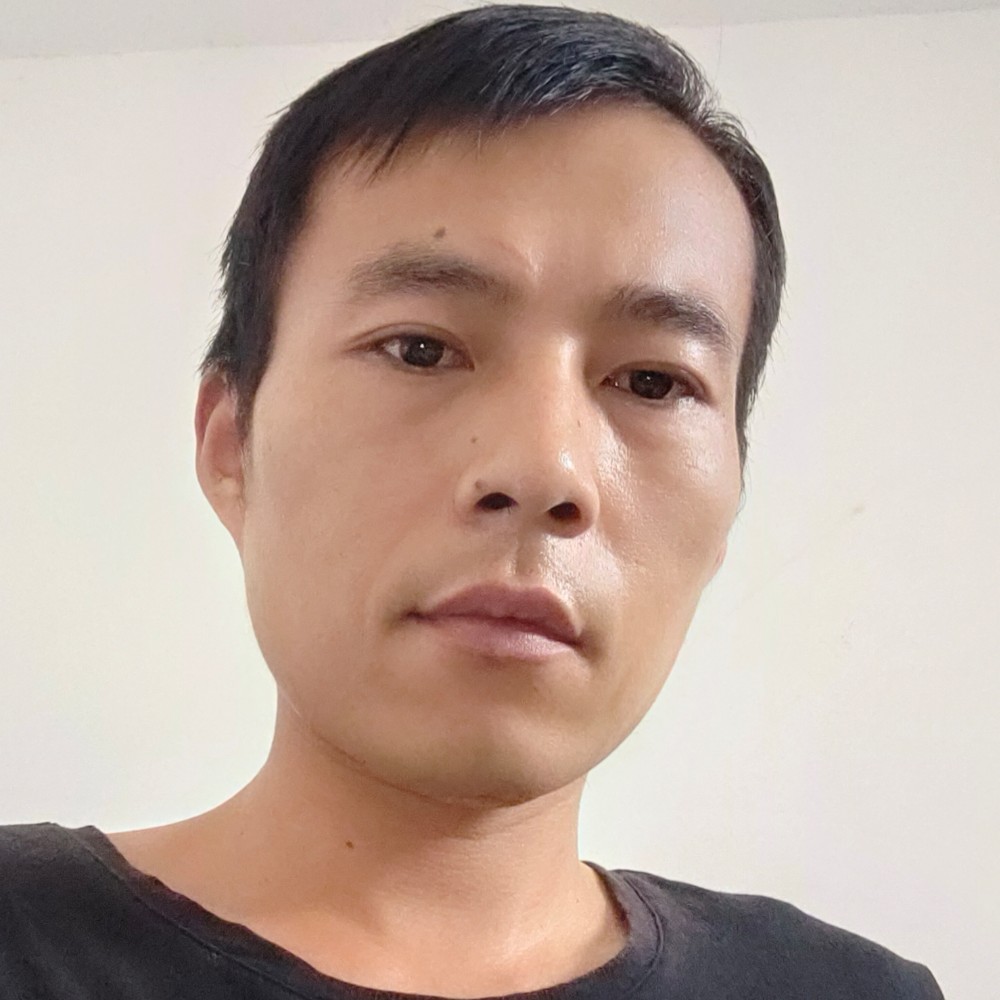志✔哥的照片