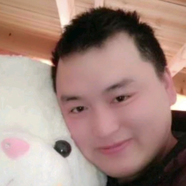 幽默浅吻韶华的照片