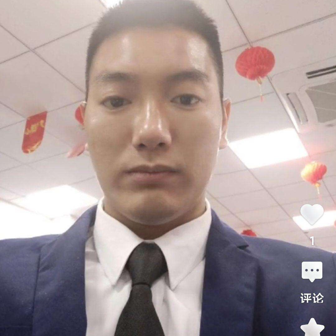 光亮拾忆棉花糖的照片