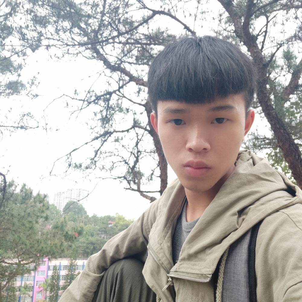 衬衫曾经的照片