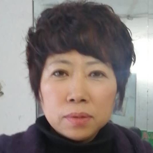 刘森nQ的照片