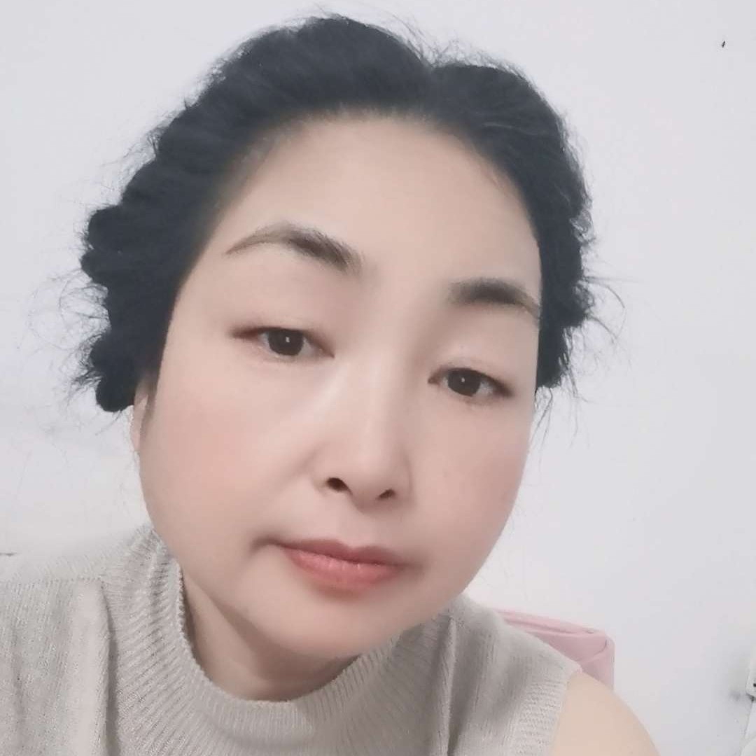 会员729821708的照片