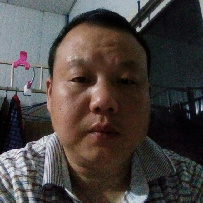 心劫幸福的照片
