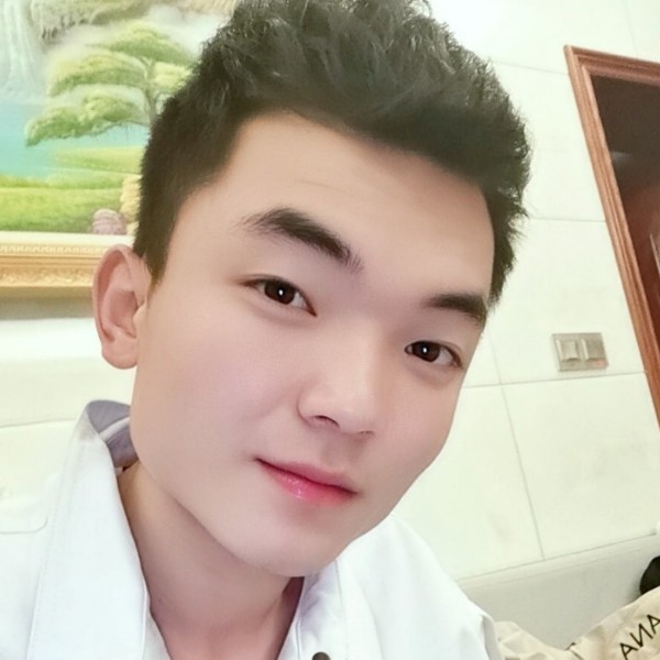 事实胜于雄辩的照片