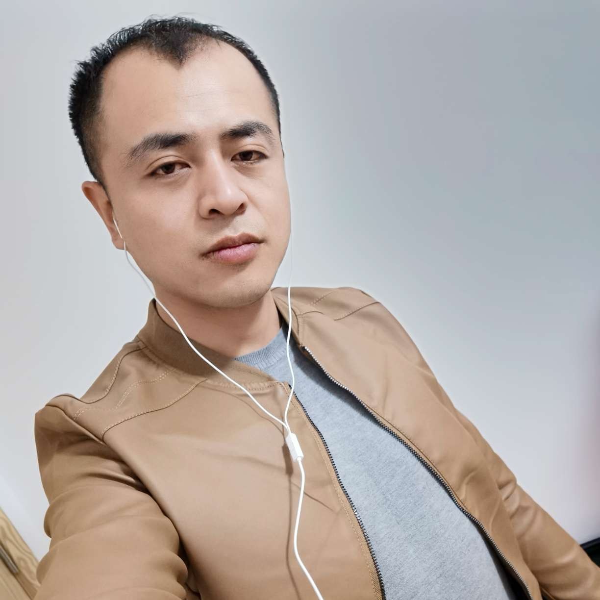 水的青春的照片