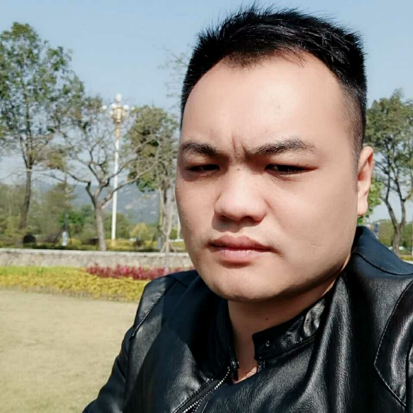 奋斗吧！！！！的照片