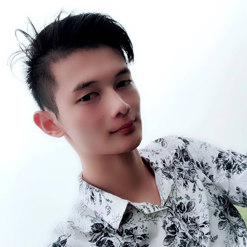 小刺猬向单纯的照片