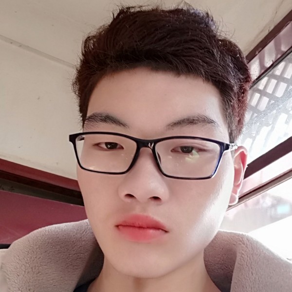 风般男孩❤️的照片