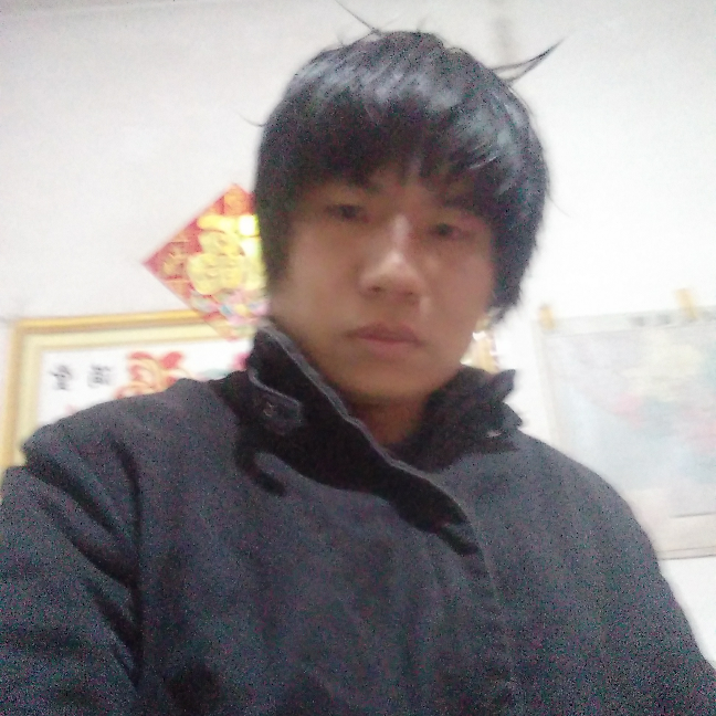 会员863891304的照片