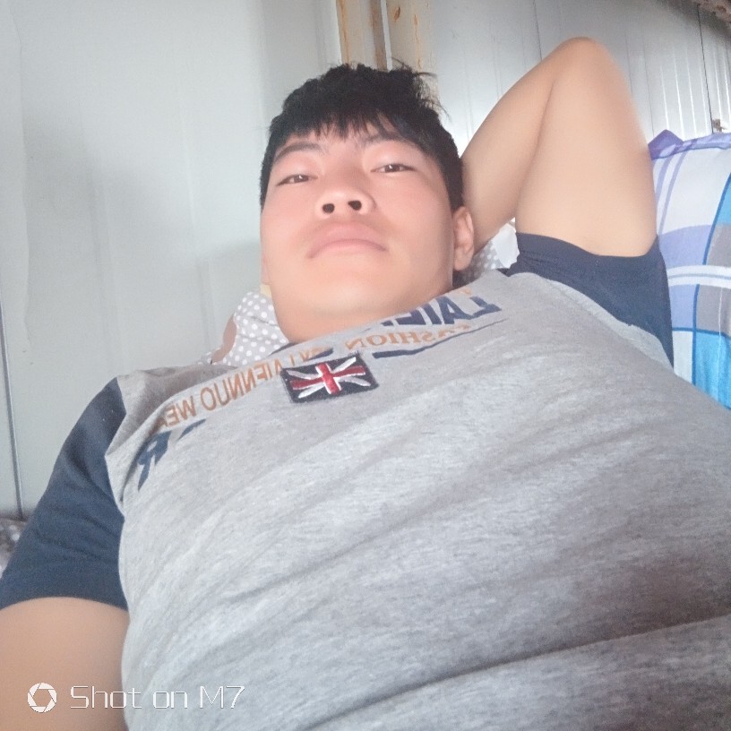 盼望苦恋孤單的照片