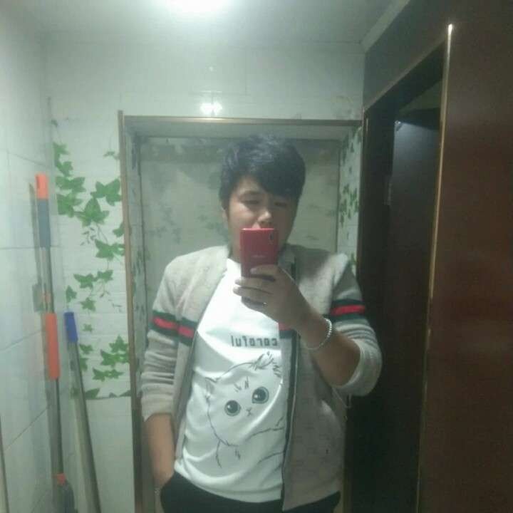 会员076445870的照片