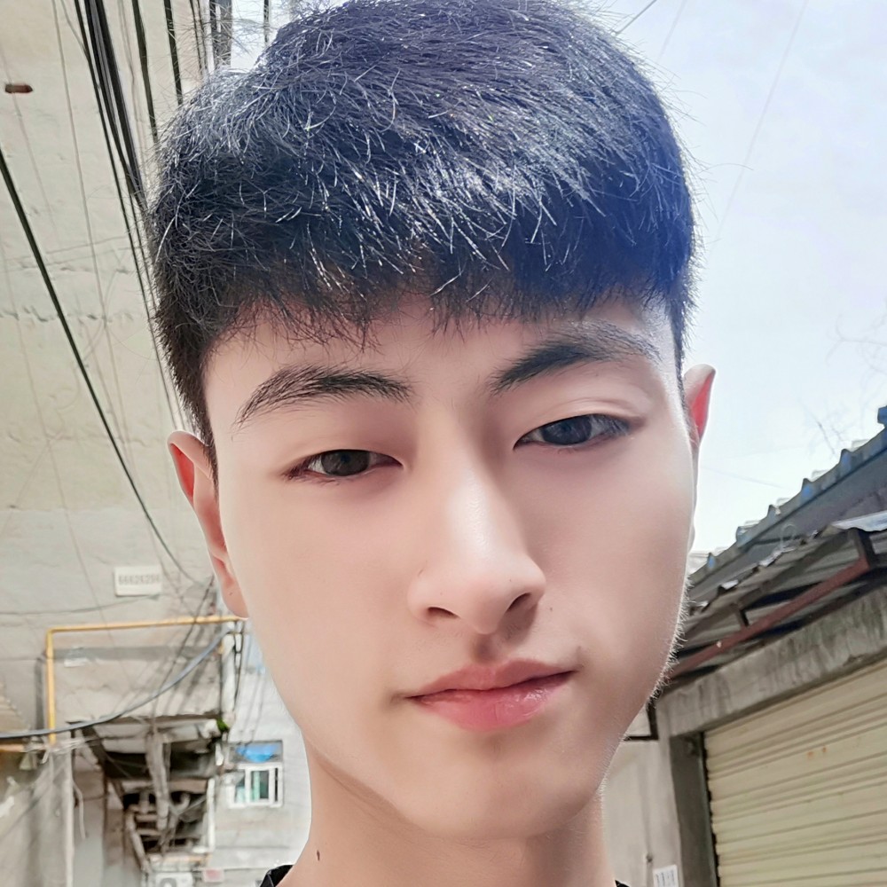 贪玩等于火的照片