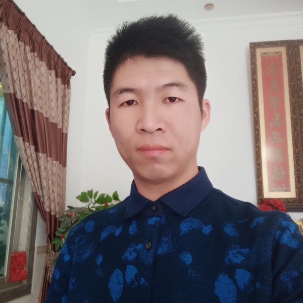 @挪威森林的照片