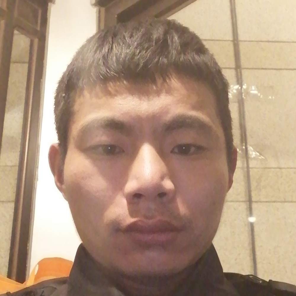 杨家庭的照片