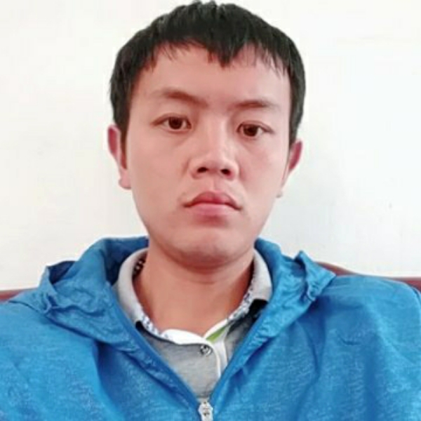瑞士。战狼的照片