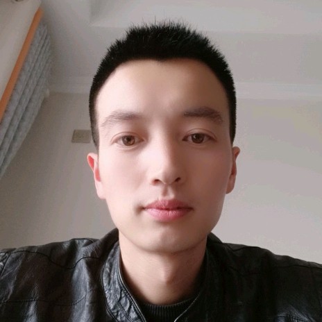 篮球多么爱笑的照片