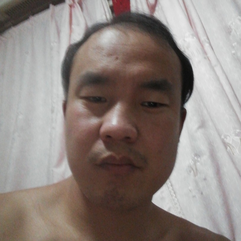 会员291253457的照片