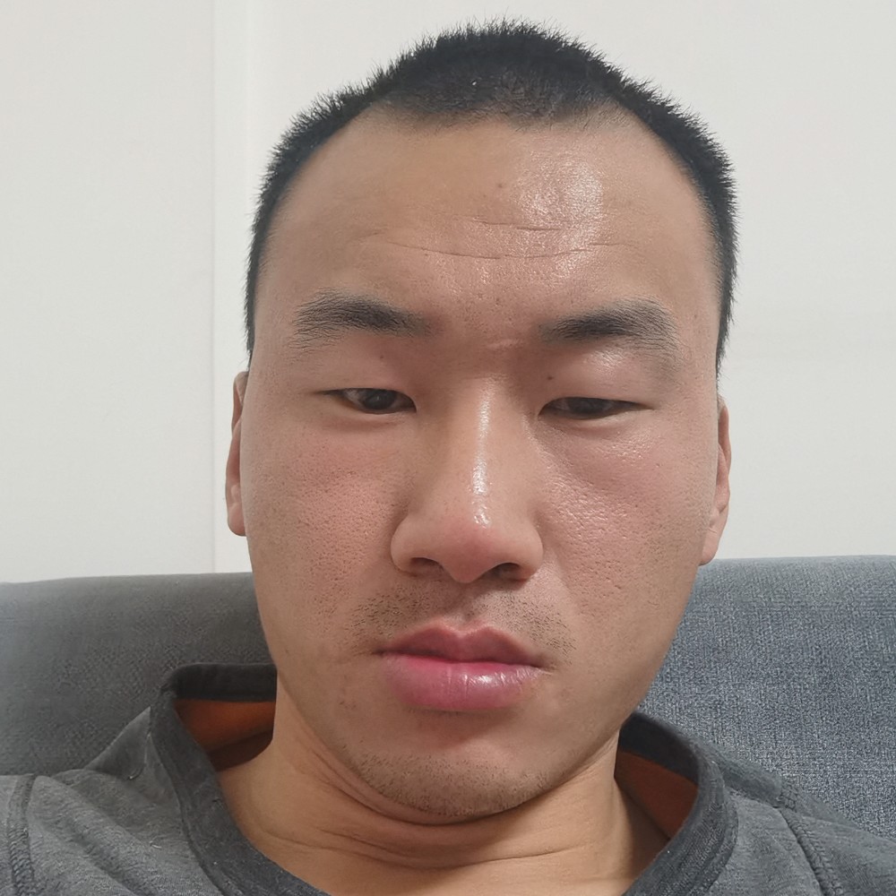 三生清贫的照片