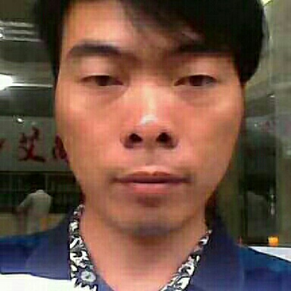 安庆太湖县斗地主的照片