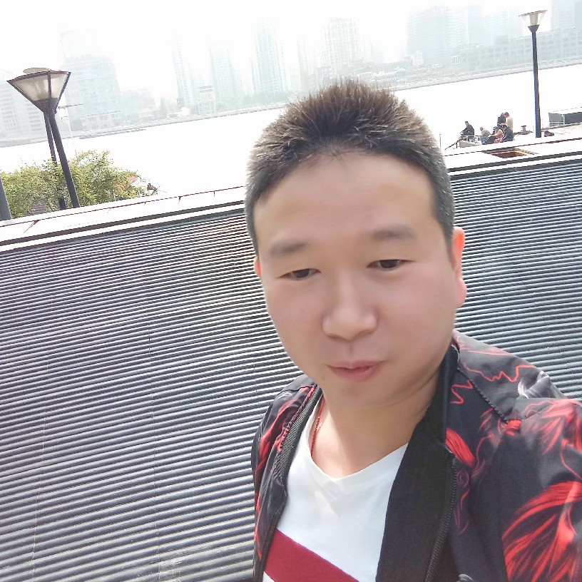 怀才不遇的照片