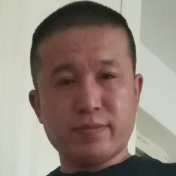 会员952934823的照片