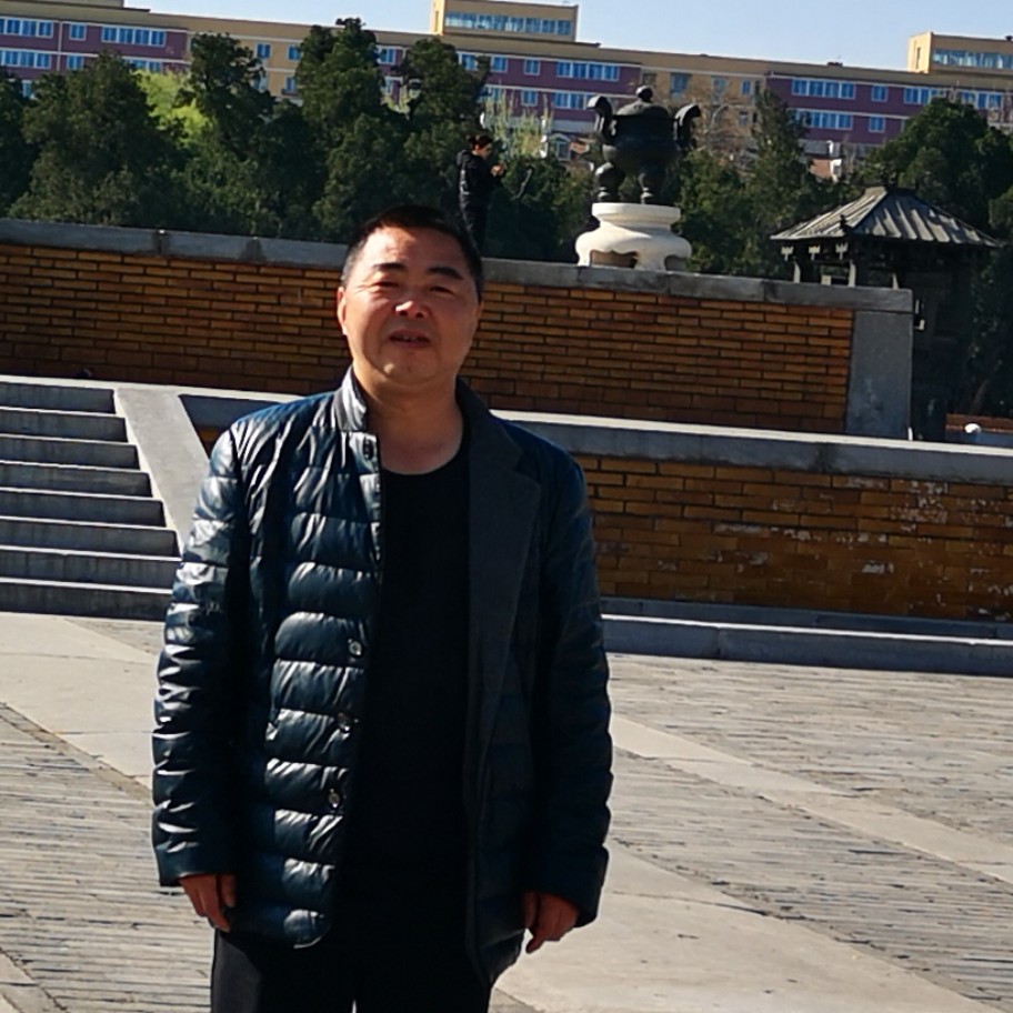 c以小为小的照片