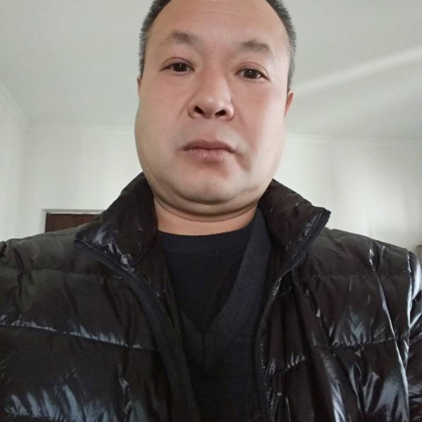 慈祥情动的照片