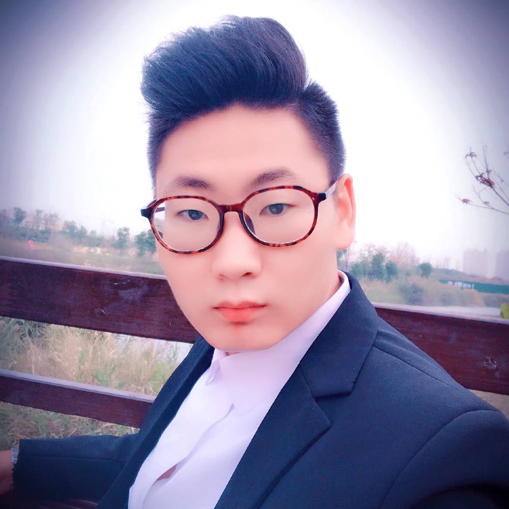 TeLMe的照片