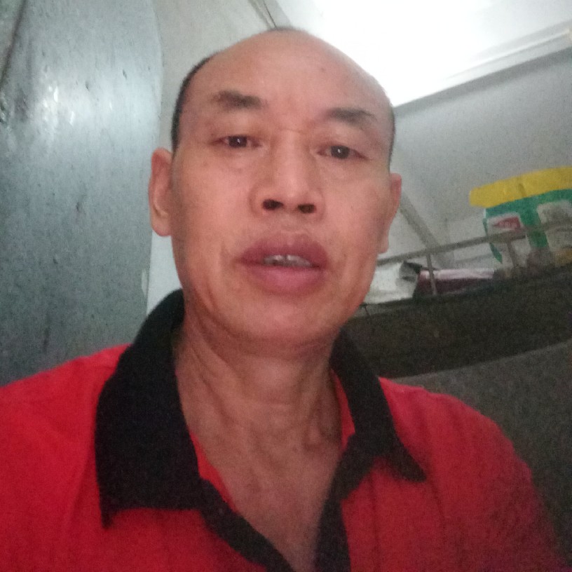 西牛蹁跹后来的照片