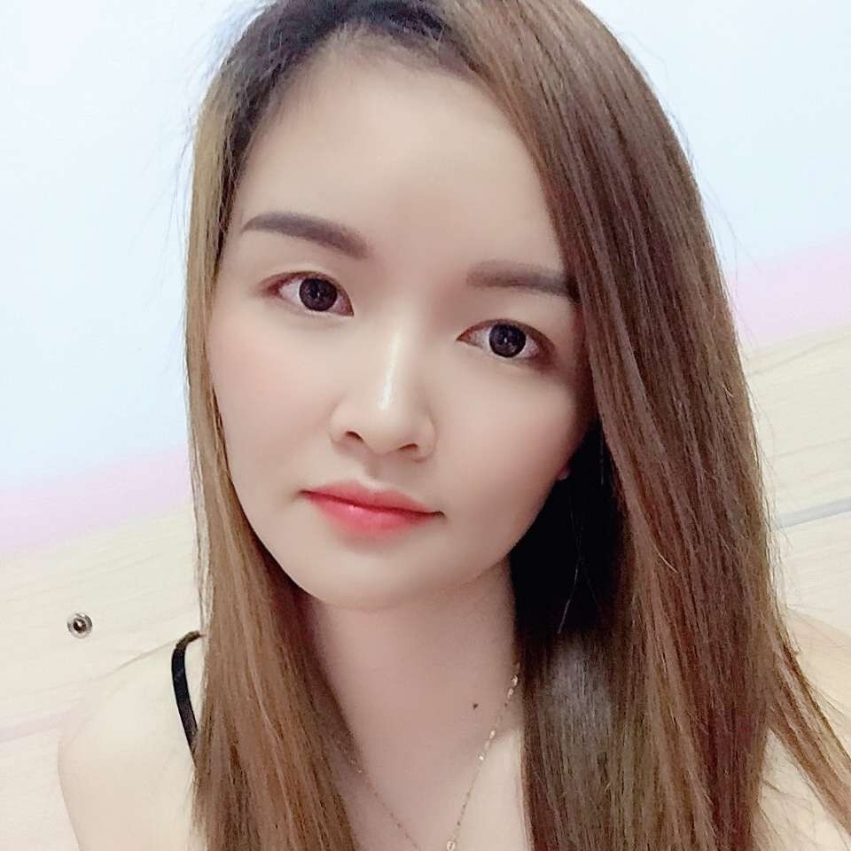 玫瑰蓝的照片