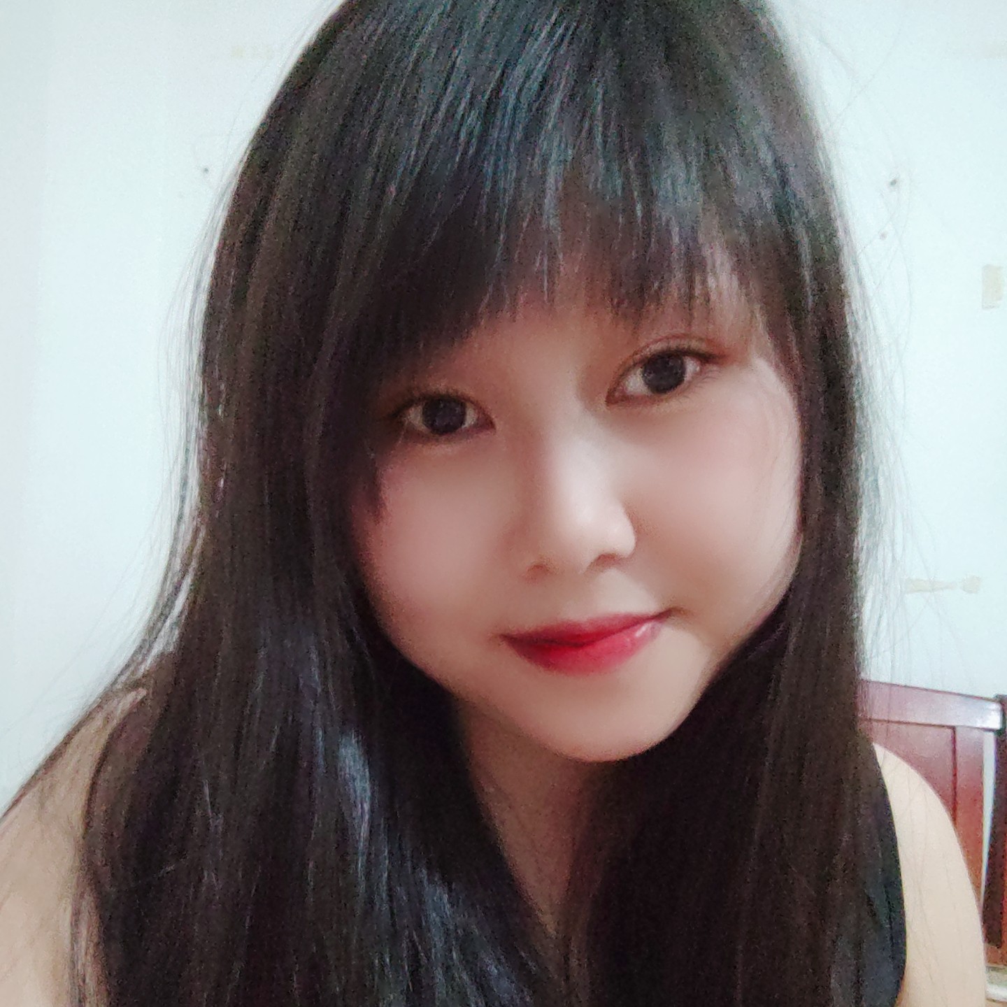 寂寞的巨人的照片