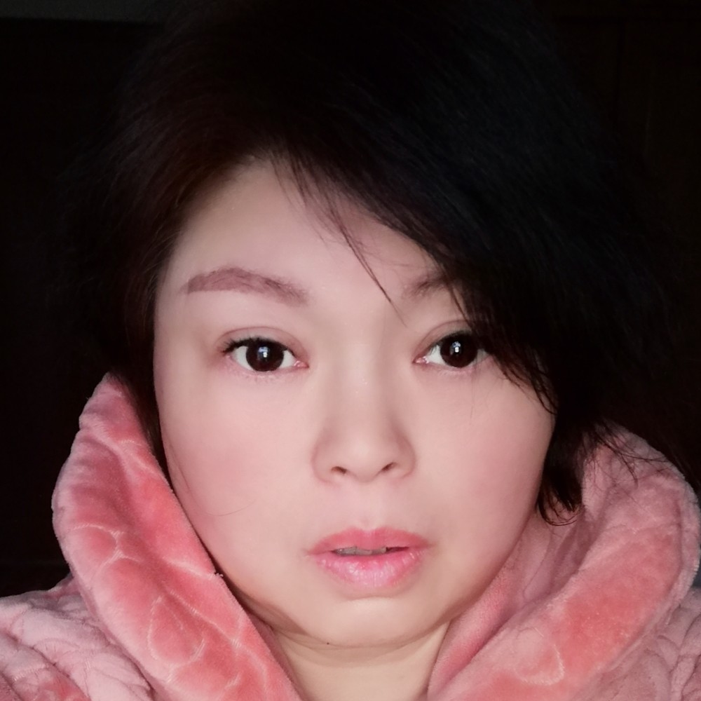 燕燕麦米的照片
