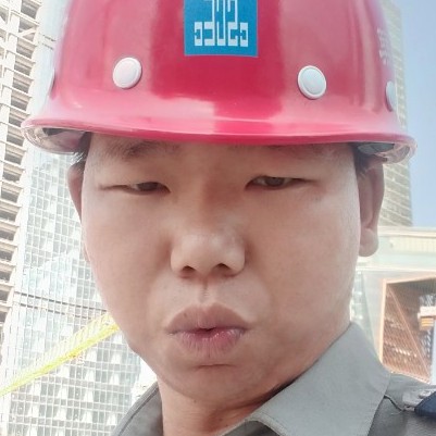 严尚尚的照片