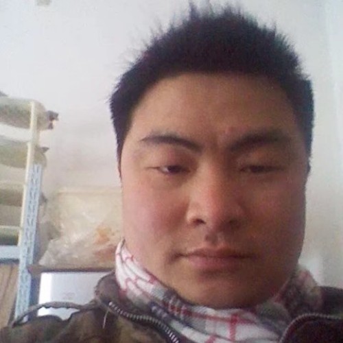 兴源的照片