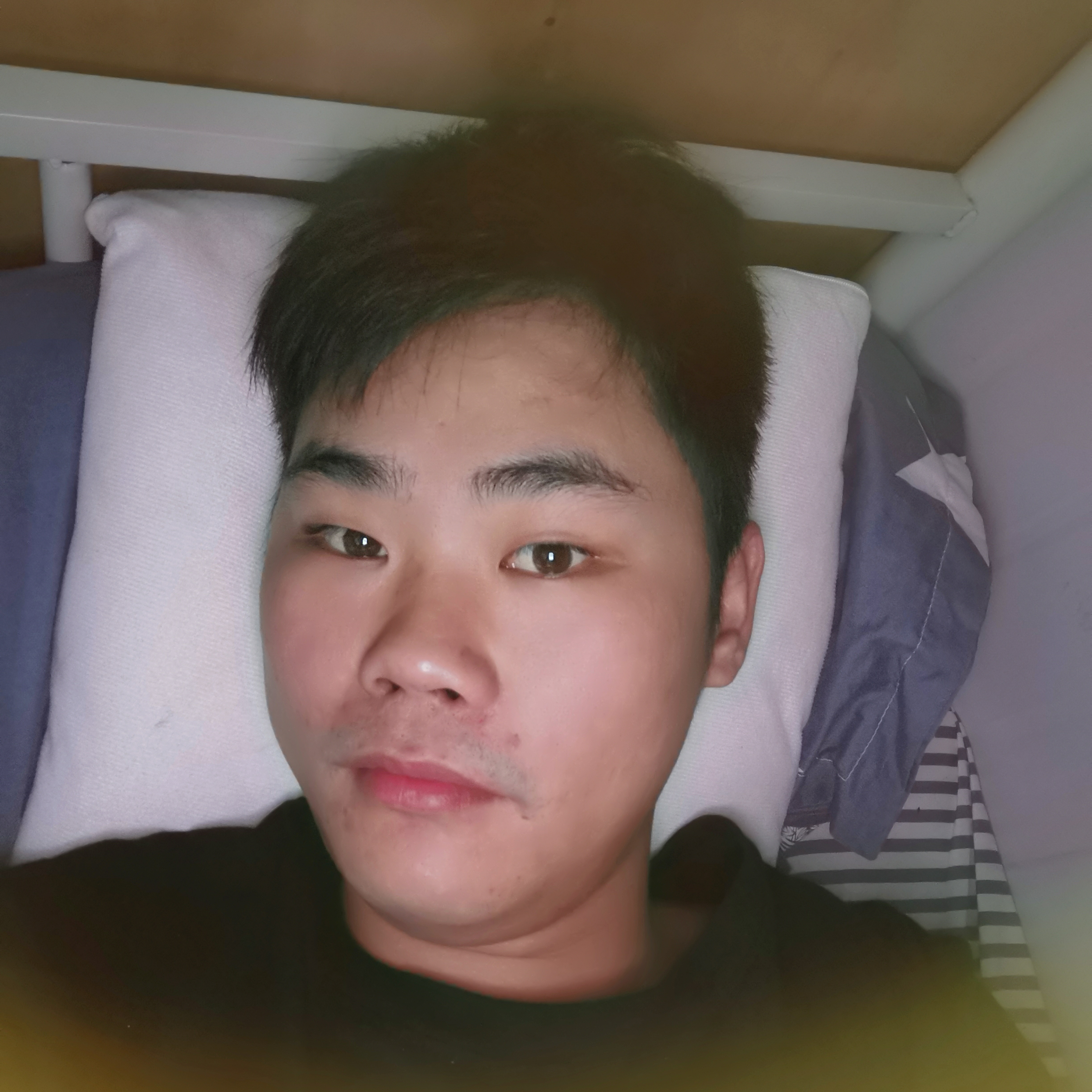 会员948252410的照片
