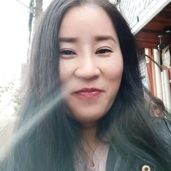 你的杨贵妃的照片