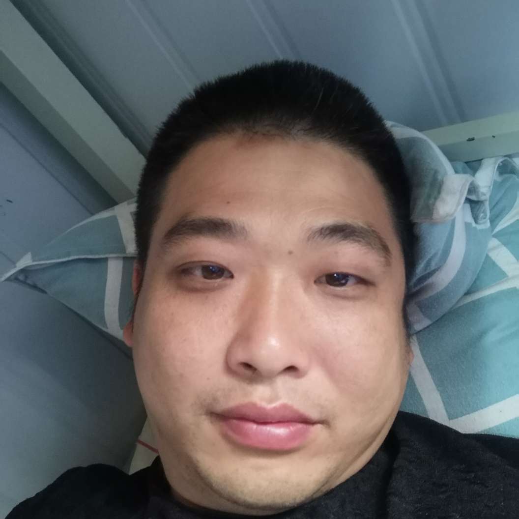 迷人多么超短裙的照片