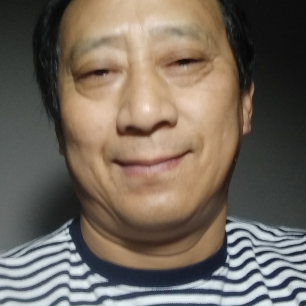 鸭子干净的照片