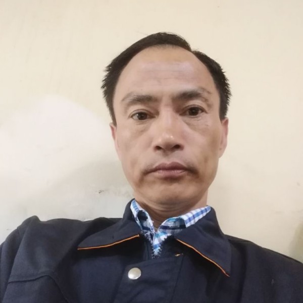 粗犷陌殇的照片