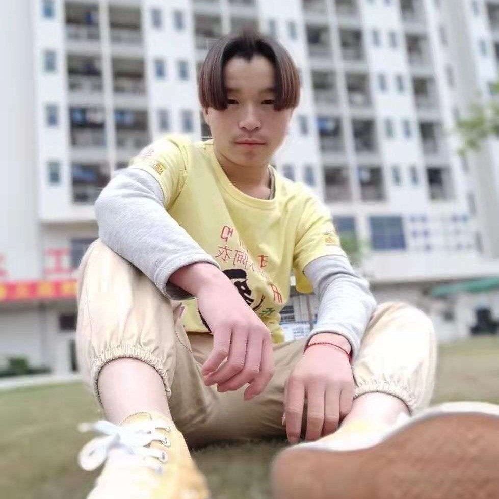 繁华落尽知归处的照片