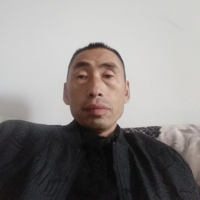 余溫扯痴情的照片