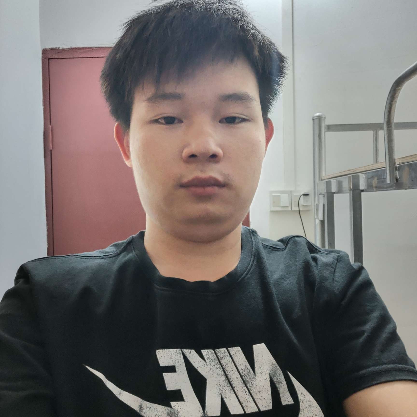 健康愿兮颜的照片