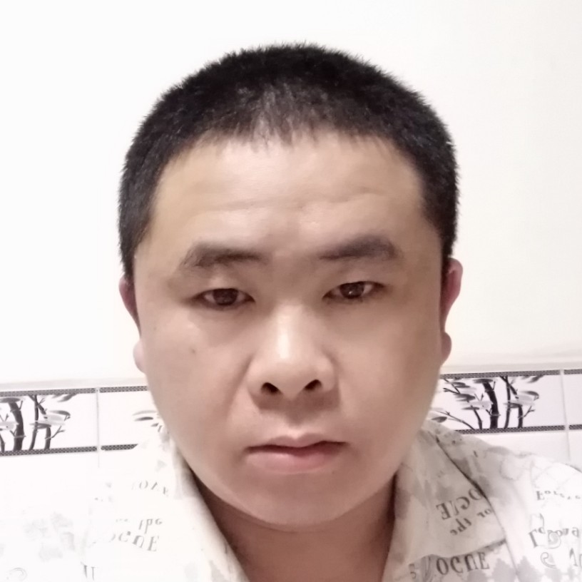 孤独枫叶123的照片