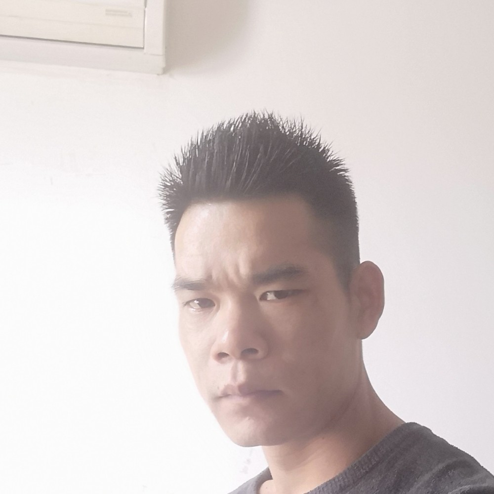 余溫爱傻傻的照片