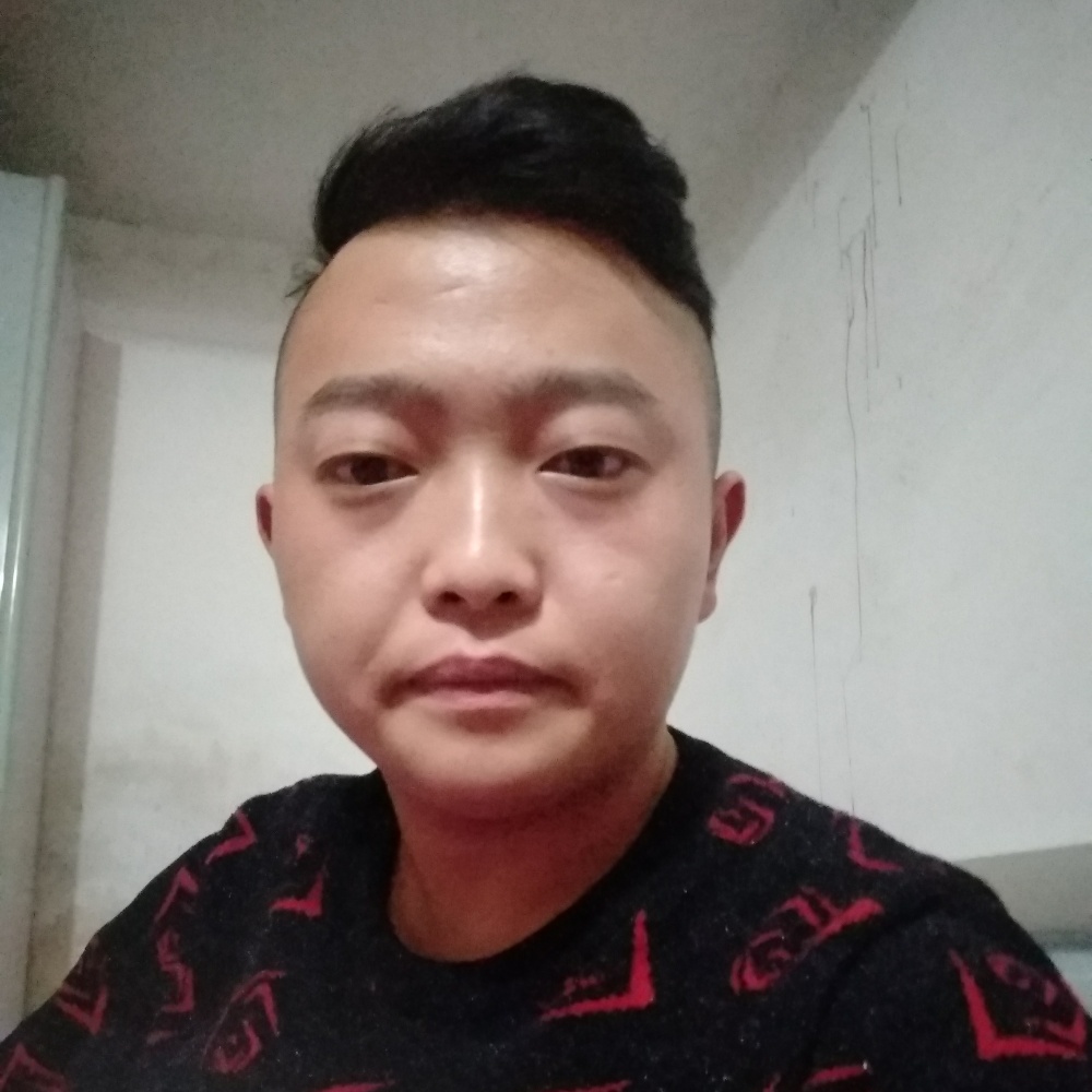 搏一搏单车变摩托的照片